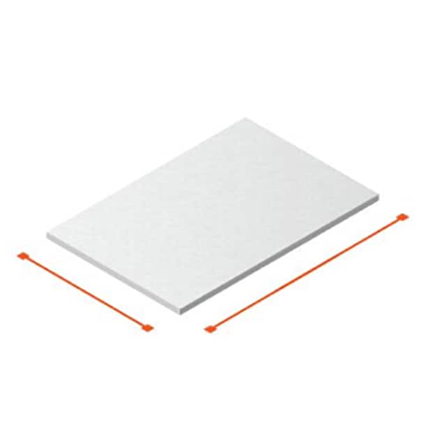 Drywall The Home Depot